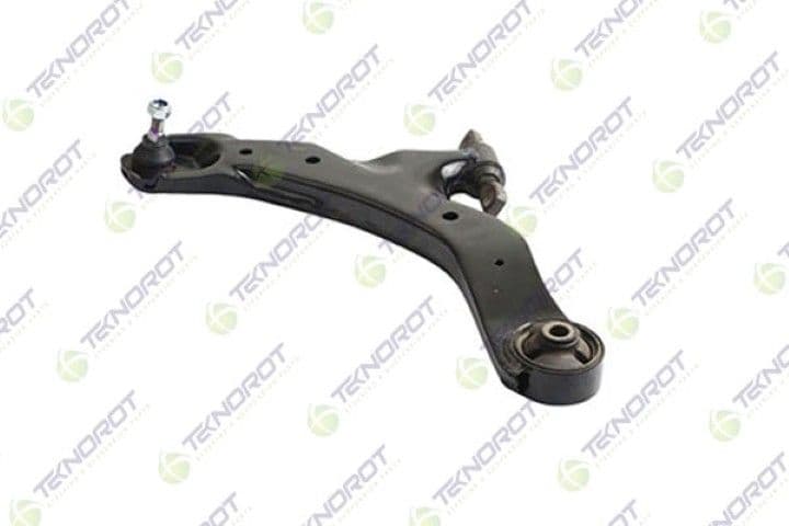 Salincak Alt Sol (Rotilli) Kia Cerato 1.6L 2.0L 1.5L Crdi 05 — Resim