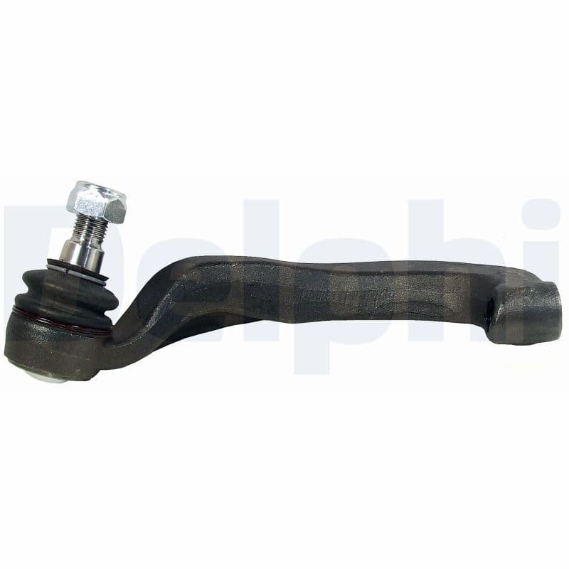 ROT BASI SOL 4-matic MERCEDES W211 S211 W220 — Resim