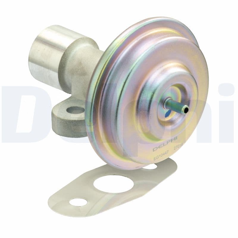 EGR Valfi 500-500C-IDEA-PANDA-MUSA 02/2004 > 12/2012 — Resim