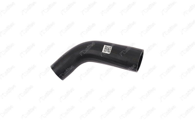 Turbo Intercooler Manifold Hava Hortumu Connect 1.8TDCI Bm 02>13 — Foto