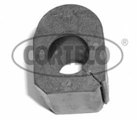 VİRAJ DEMİR LASTİĞİ ORTA TOROS R9-R12-MGN I-SCENIC-CLIO I-II -KNG (21mm) — Resim
