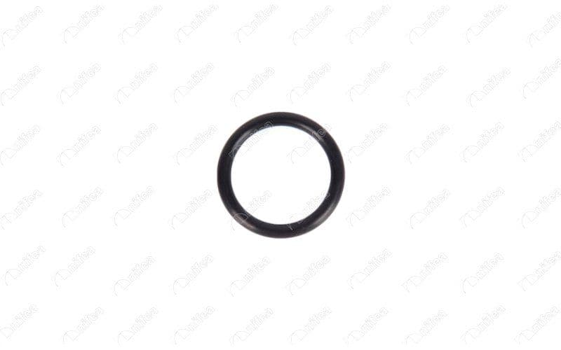 YAĞ SOĞUTMA BORUSU CONTASI OPEL ASTRA H-J CORSA D-E INSIGNIA-VECTRA C (1.6-1.8) (25cm x 25cm) — Foto