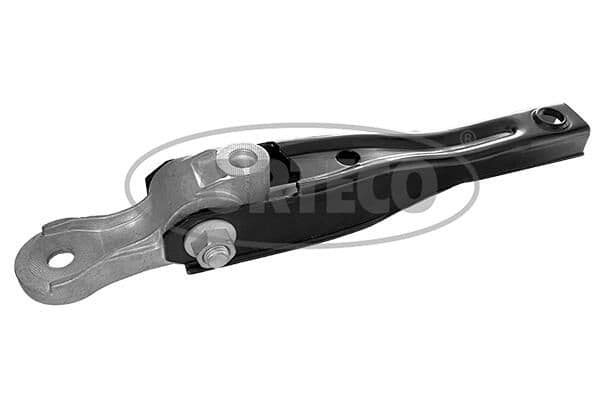 Motor Takozu Orta VW-Skoda-Seat-Audi GOLF7-A3-LEON-OCTAVIA Chzd-Chzk-Dklb-Dada-Dpca-Daca-Dpba-Dkrf 1,0 TSI-1,5 TSI 15 — Resim