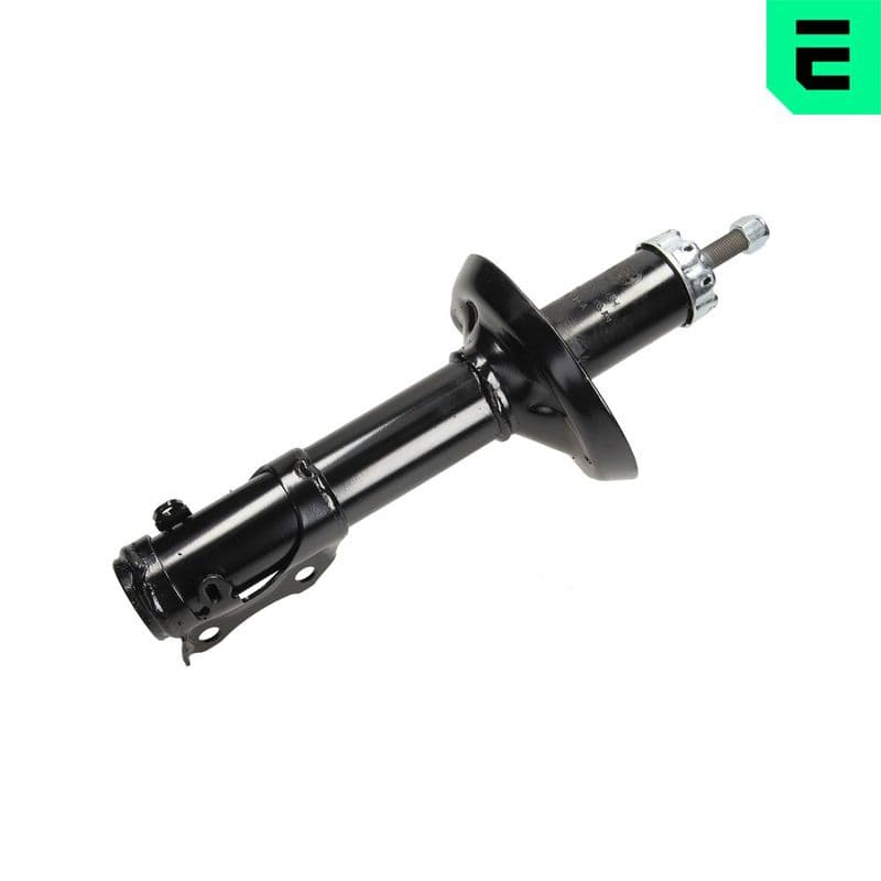 AMORTİSÖR CORDOBA6K1-6K2)-CORDOBA6K2)-CORDOBA Vario6K5)-IBIZA II6K1)-IBIZA III6K1)-TOLEDO I1L)CORRA — Resim