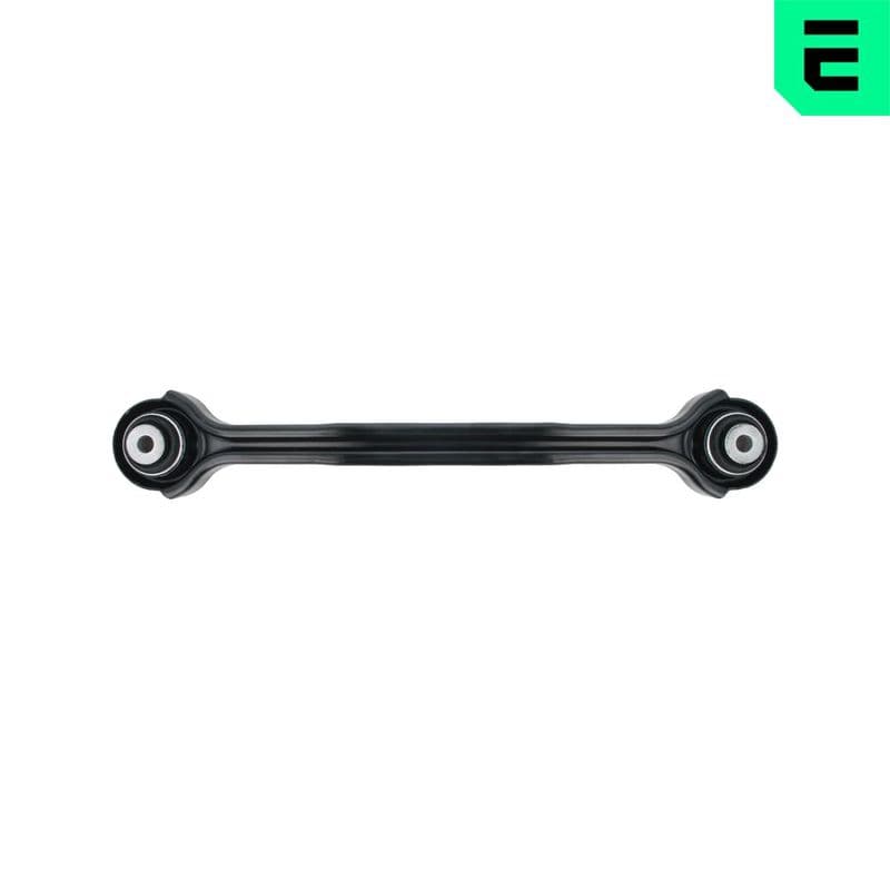 Salincak Arka Alt BMW E81 E82 E87 E88 E90 E91 E92 E93 — Resim