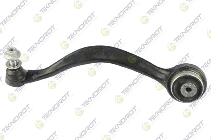 Salincak On Sol Alt (Ust) BMW G05 G06 G07 G18 — Resim