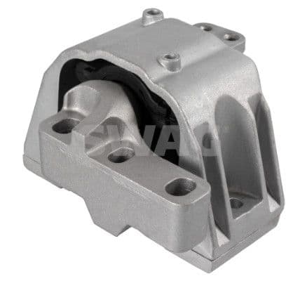 Motor Takozu Ön Sağ — Foto