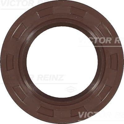 KRANK KECESI ON ASTRA-VECTRA (31x50x8/7) — Resim
