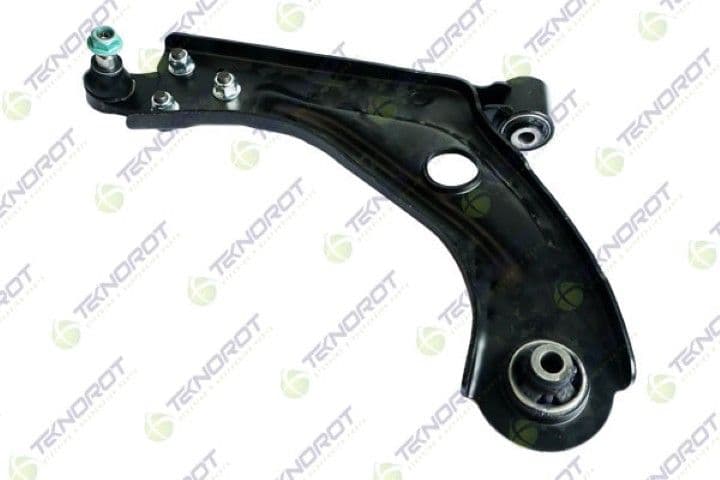 Ön Salincak Komple Sol Sac Opel Astra L 21> Peugeot P308 II-III 14> P508 19> Citroen C4 Grand 14 — Resim