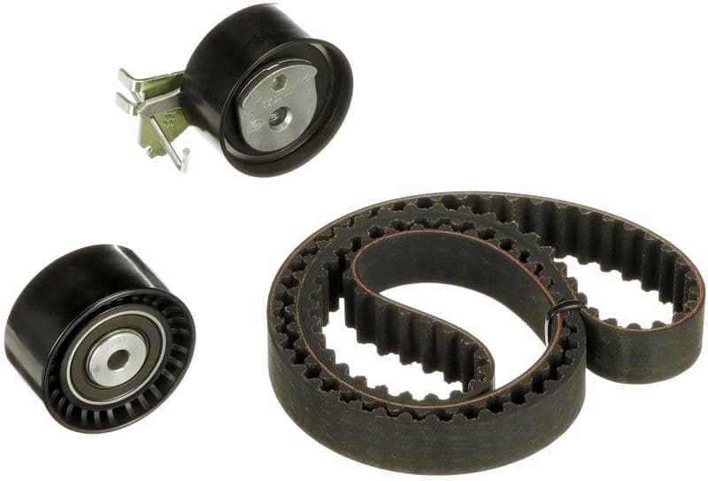 EKSANTRİK GERGİ KİTİ (135x254) P206-207-307-1007-C2-C3-C4 1.4 16V (KFU ET3J4) (K015615XS) — Resim