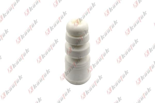Suspansiyon Takozu Arka A4-A5-A6-Q5 2008 — Resim