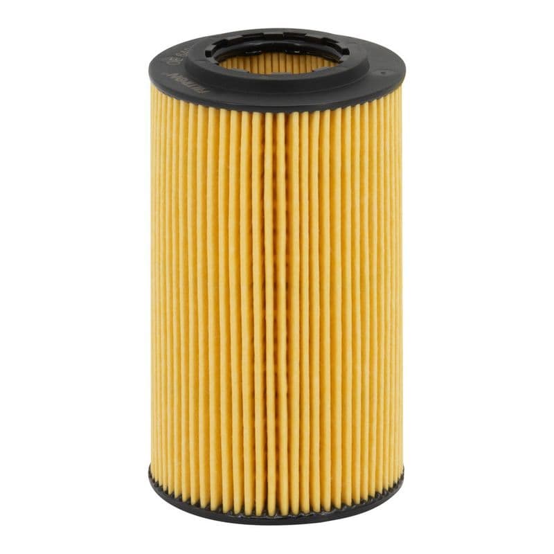 Yag Filtresi Mercedes M112 M113 M272 M273 W203 CL203 C219 W211 W220 W221 W163 — Resim