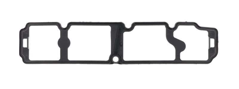 Üst Kapak Contasi Ford-Peugeot-Citroen-Opel-Volvo 11> 1.5-1.6 Tdci-Hdi Euro 5 (Külbütör Kapak Contasi) — Resim
