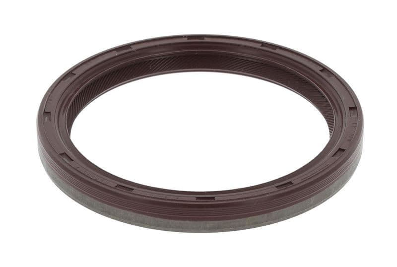 KRANK MİL KEÇESİ ARKA ASTRA F-G-H-J-CORSA A-B-C-D-VECTRA A-B-C-MOKKA-INSIGNIA A-ZAFIRA A-B- MERIVA A-B-ADAM KADETT E 1.2-1.4-1.6 X/Z/A/B/D-XE-XEP-XE1-NET-NEL (80x98x10) — Resim