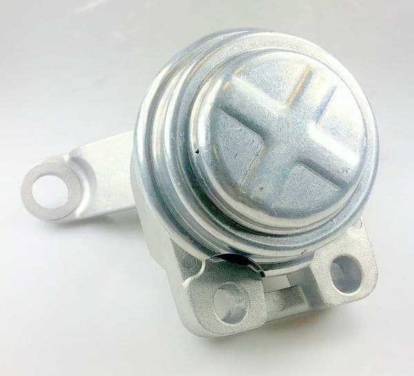 Motor Takozu Sağ — Foto