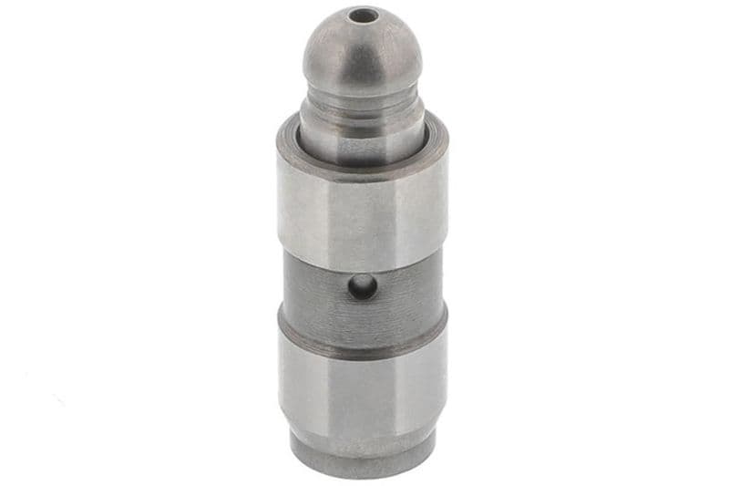 Subap Iticisi P206-P207-P307-P308-P407-PARTNER-BERLINGO-C2-C3-C4-C5-SCUDO-FIESTA-FOCUS 1.6 HDI — Foto