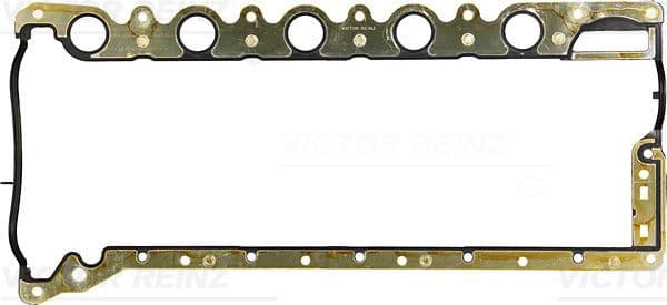 Emme Manifold Contasi S60 I-S80 II-V70 II XC70-XC90 (D5244T) — Resim