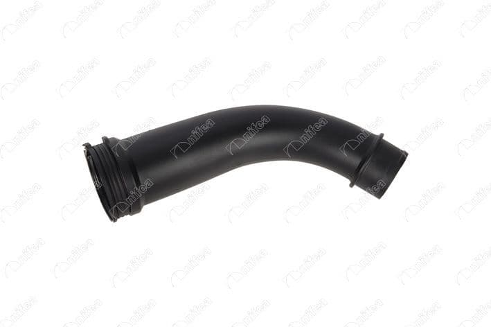 Turbo Hortumu Mgn II-Scenic II 1.5 DCI (03-09) — Foto