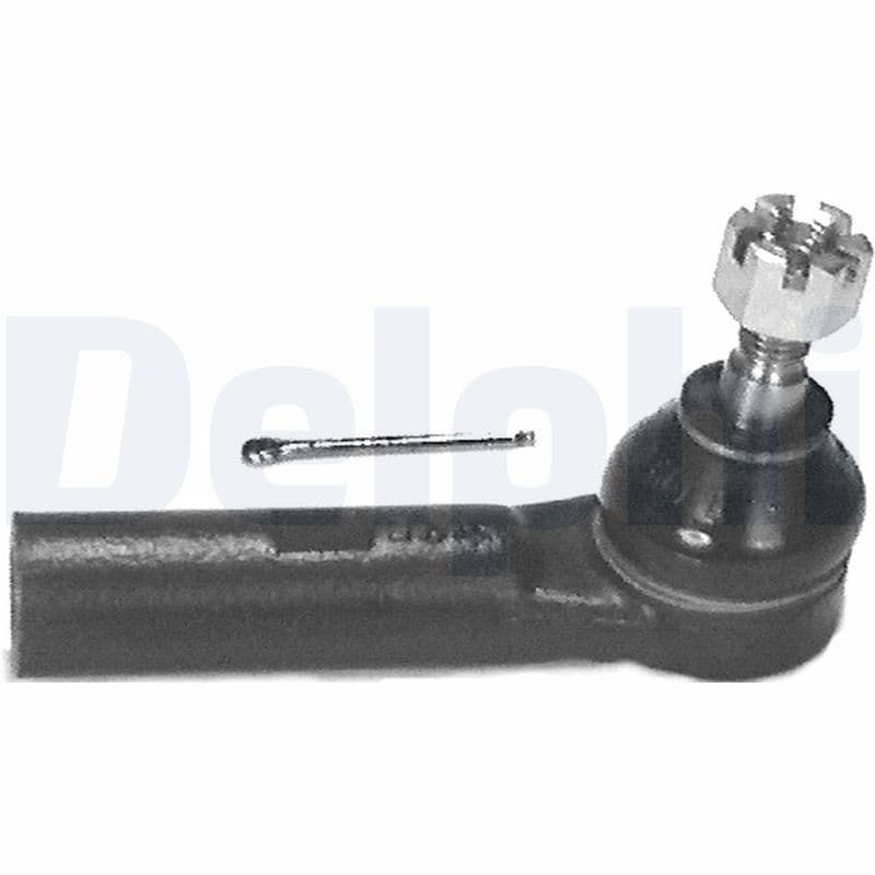 Rot Başi Micra (K11) 1993-2002 — Resim