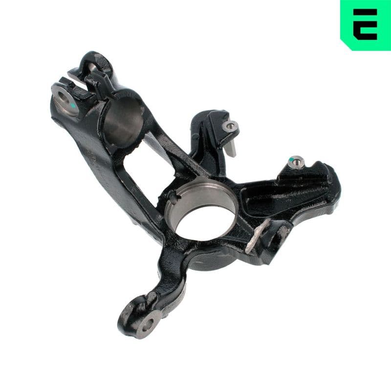 Aks Başi Tekerlek Bağlantisi Seat Ibiza Mk V (KJ1 Kjg)skoda Fabia IV (PJ3)VW Polo VI (AW1 BZ1 AE1) 2 017/01 — Resim