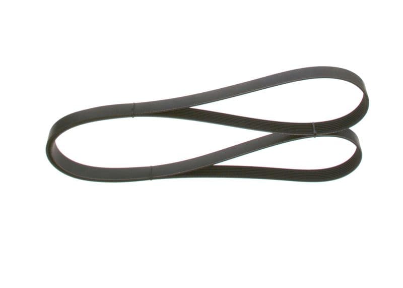 Kanalli Kayis Master III 2.3DCI 7PK1970 — Resim