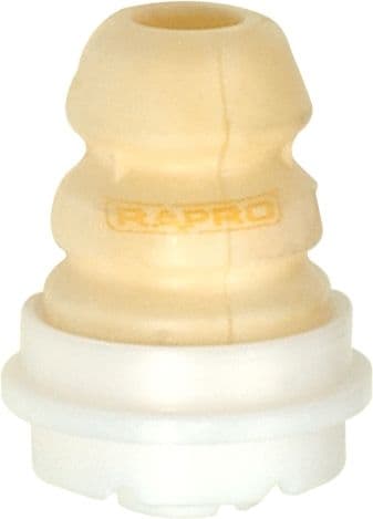 Süspansiyon Takozu — Resim