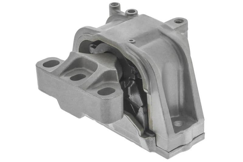 Sag Motor Takozu VW Audi Seat Skoda — Foto