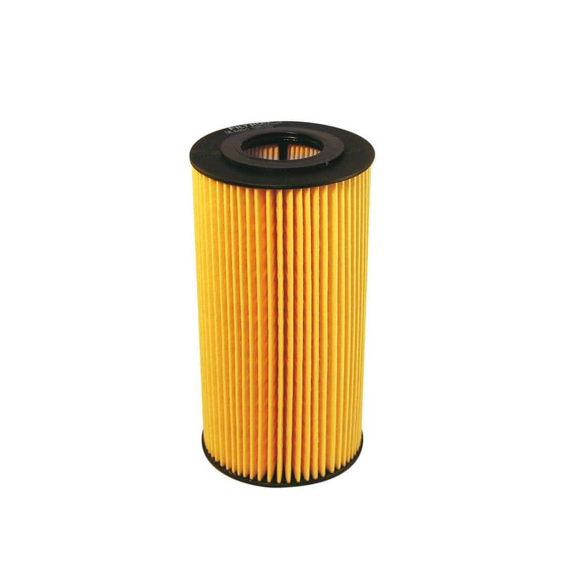 Yag Filtresi BMW M51 E36 E34 E39 E38 . Land Rover Range Rover II 256T P38A — Resim
