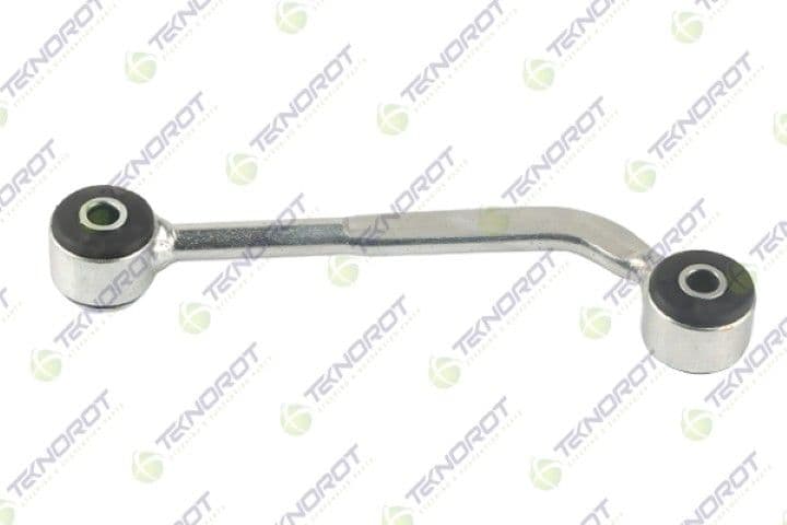 Aski Rotu Arka Sol Mercedes W203 S203 CL203 C209 A209 R171 — Resim