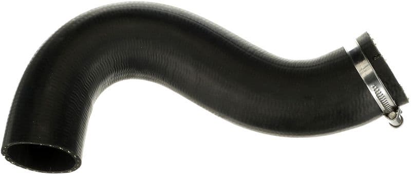 Turbo Hortumu (Küçük Parça) Peugeot BOXER-CITROEN Jumper Fiat Ducato 15> 2.0-2.2 HDI (Plastik Boru H Ariç) — Resim