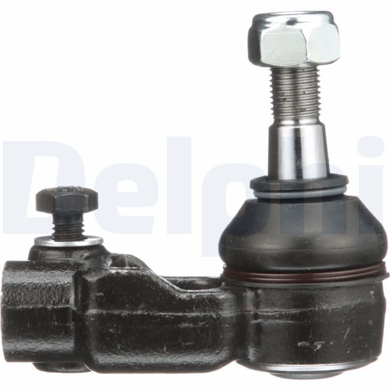 Rotbasi Sag Opel Ascona C 81-88 Kadett E 86-94 Daewoo NEXIA Lanos Espero #### — Resim