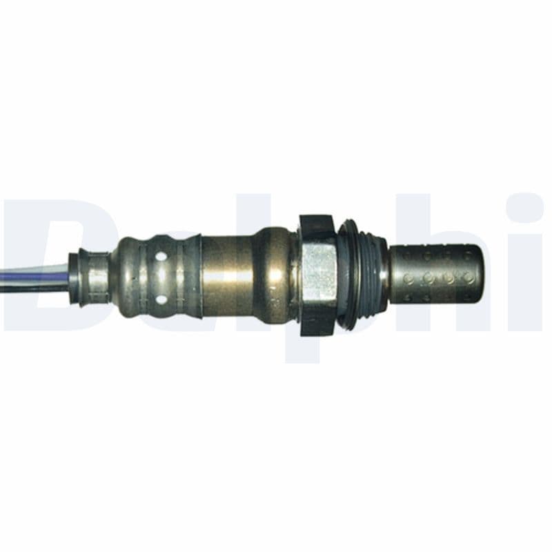 Oksijen Sensörü 206-306-307-407-C3-C4-C5 — Resim