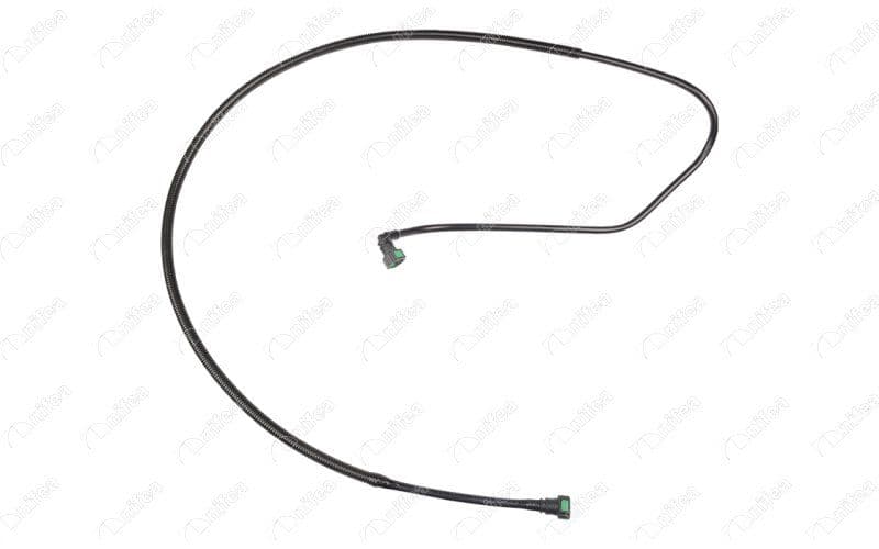 Yakit Borusu Iveco Daily VI (33S14-35S14-35C14) 16 — Foto