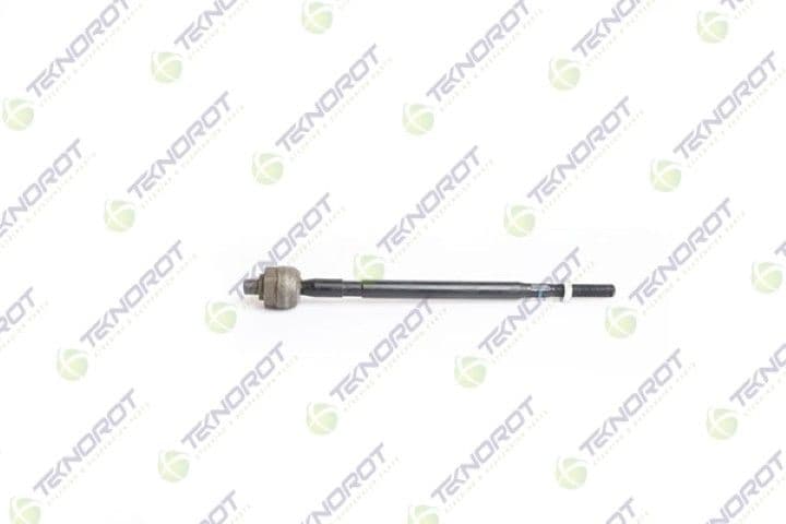 Rot Mili Sag Sol Honda City 2002-2007 — Resim