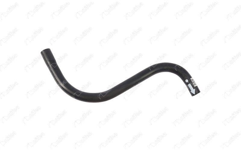 Yakıt Depo Giriş Hortumu Connect 1.8TDCI 06>13 — Foto