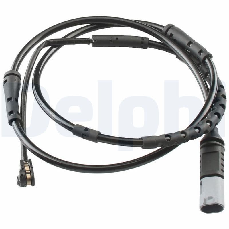Balata Fisi On BMW F07 F10 F11 F18 F06 F12 F13 F01 F02 F04 — Resim
