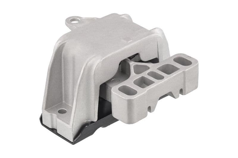 Motor Takozu Sol Agp Aqm — Foto