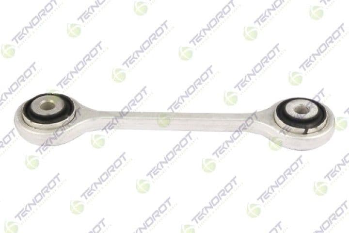 Stabilizator Z Rotu On Aluminyum A4 13>15 A5 12>16 A6 11>14 A7 11> Q5 13>17 — Resim