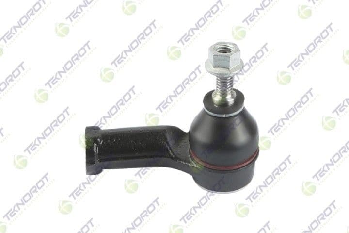 Rot Basi Sag Focus 98>04 — Resim