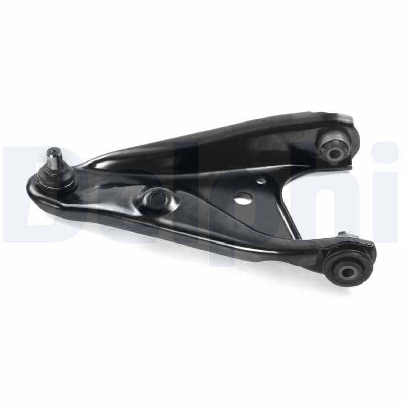 Alt Salincak Sol Dacia Dokker Lodgy Sandero II Logan II Symbol III — Resim