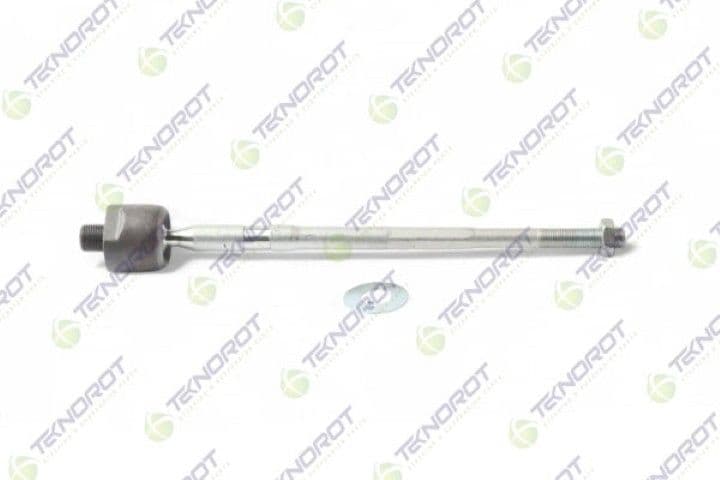 Rot Kolu Sağ-Sol Isuzu D-MAX 2.5L Ddi 163HP EURO5 4X4 Tfs 12-15 — Resim