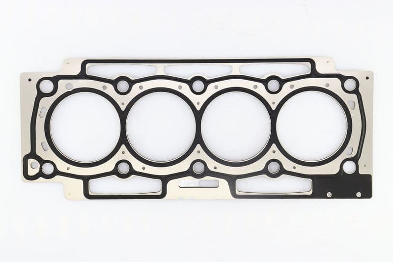 Silindir Kapak Contasi (Skc) P206-P307-P406-P607-P806-EXPERT-JUMPY-C4-C5-C8-XSARA-SCUDO 2.0 16V (Rfn (EW10J4) (415005P) — Resim