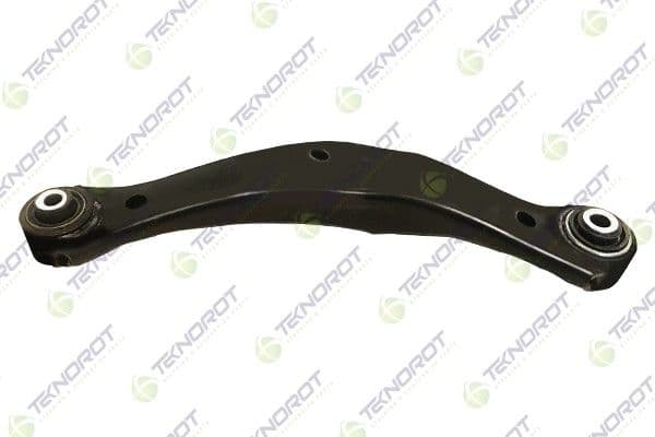 Arka Denge Kolu (Salincak) Üst Sol Opel Insignia A 08>17 — Resim