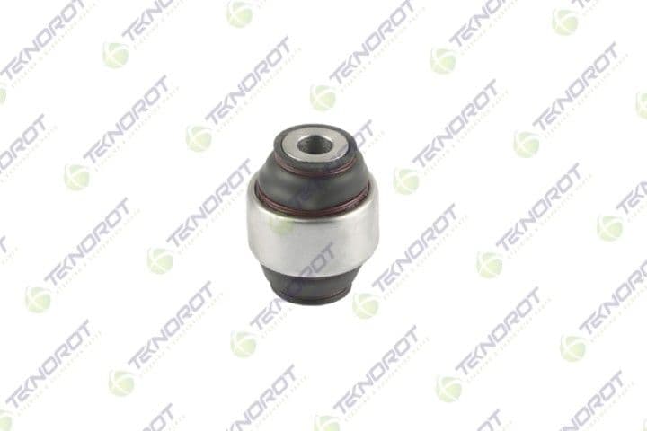 Salincak Burcu Arka Ust BMW E36 E46 E30 E85 E86 E89 — Resim