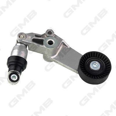 Alternatör Kayişi Otomatik Gergi Rulmani Komple Toyota Avensis 1.6L 3ZZFE ZZT250 03-08 / Corolla 1.4L 1.6L 4ZZ-FE 3ZZ-FE ZZE111 ZZE112 ZZE120 ZZE121 Vvti 00-06 / Verso 1.6L 3ZZ-FE ZNR10 04-09 — Resim