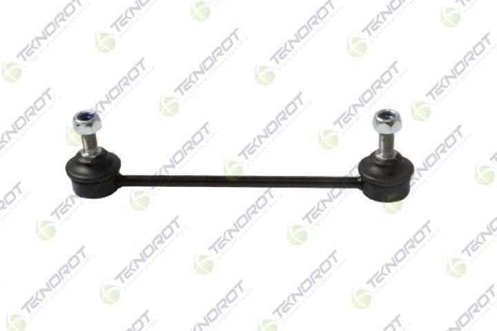 Stabilizer Z Rotu Arka Epica 05>11 — Resim