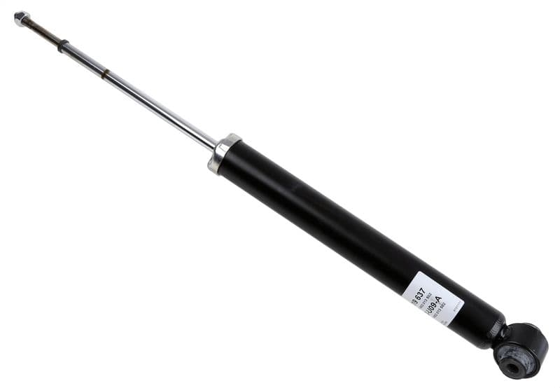 Arka Amortisor Gazli Accent Era 1.4 Gl 1.6 Gls 05>10 — Resim