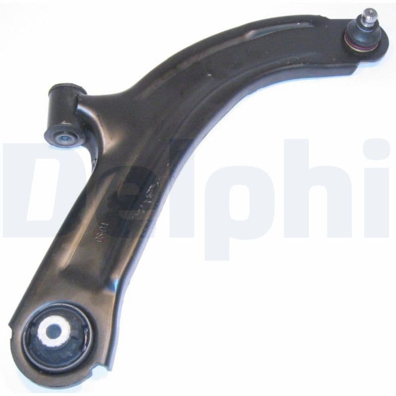 Alt Salincak Sag Micra III-Note K12 1.2/1.4/160 SR/1.5DCI/C+C 1.4 16V/1.6 160SR 03 — Resim
