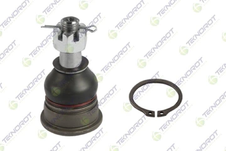 Rotil Alt Sağ-Sol Nissan Sunny 1.6L GA16 N14 90-95-ALMERA 1.6L GA16DE N15 96-01-PRIMERA 1.6L 2.0L Ga 16 SR20 P11 96-01 — Resim