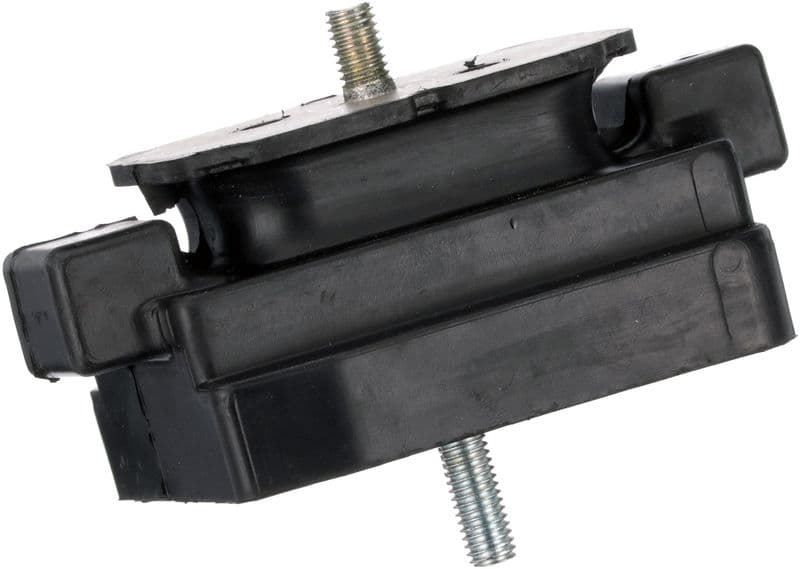 Sanziman Takozu Arka BMW E60 E61 F07 F10 F11 F18 E63 E64 F06 F12 F13 F01 F02 — Resim